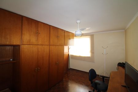 Quarto 2 de apartamento à venda com 2 quartos, 70m² em Vila Siqueira (zona Norte), São Paulo