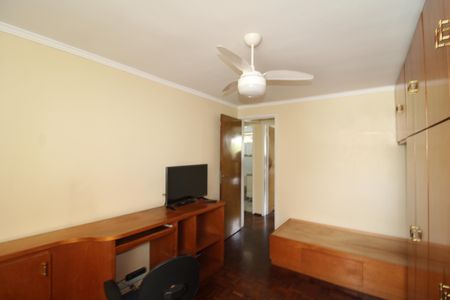 Quarto 2 de apartamento à venda com 2 quartos, 70m² em Vila Siqueira (zona Norte), São Paulo