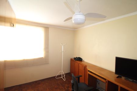 Quarto 2 de apartamento à venda com 2 quartos, 70m² em Vila Siqueira (zona Norte), São Paulo
