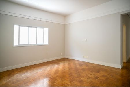 Sala de casa à venda com 3 quartos, 600m² em Cursino, São Paulo