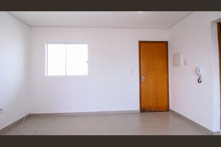 Apartamento à venda com 2 quartos, 47m² em Chácara Mafalda, São Paulo
