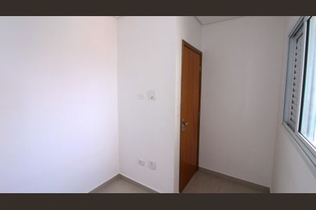 Apartamento à venda com 2 quartos, 47m² em Chácara Mafalda, São Paulo