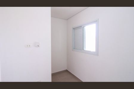 Apartamento à venda com 2 quartos, 47m² em Chácara Mafalda, São Paulo