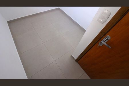 Apartamento à venda com 2 quartos, 47m² em Chácara Mafalda, São Paulo