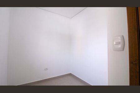 Apartamento à venda com 2 quartos, 47m² em Chácara Mafalda, São Paulo