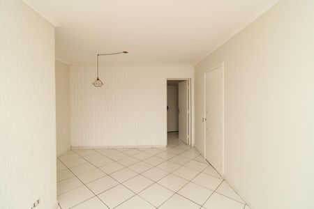 Sala de apartamento para alugar com 3 quartos, 100m² em Jardim Japao, São Paulo