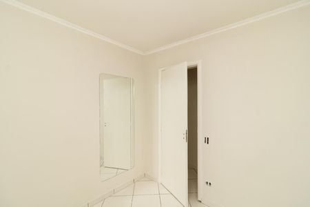 Quarto de apartamento para alugar com 3 quartos, 100m² em Jardim Japao, São Paulo