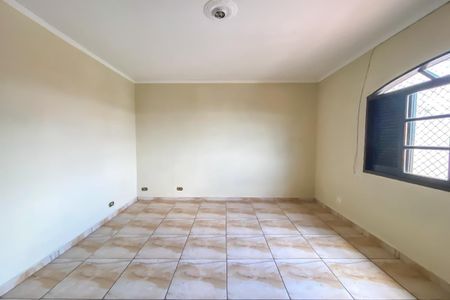 Quarto de casa para alugar com 1 quarto, 55m² em Jardim Thelma, São Bernardo do Campo