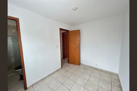 Apartamento para alugar com 60m², 2 quartos e 1 vagaSuíte 2
