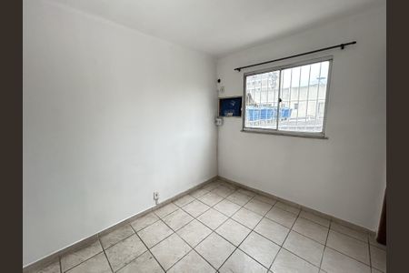 Apartamento para alugar com 60m², 2 quartos e 1 vagaSuíte 2