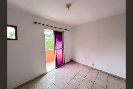 Apartamento para alugar com 60m², 2 quartos e 1 vagaSuíte 1