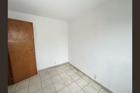 Apartamento para alugar com 60m², 2 quartos e 1 vagaSuíte 2