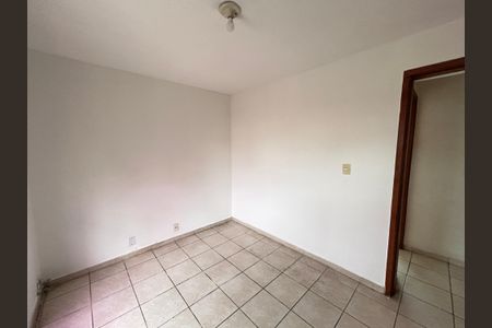 Apartamento para alugar com 60m², 2 quartos e 1 vagaSuíte 1