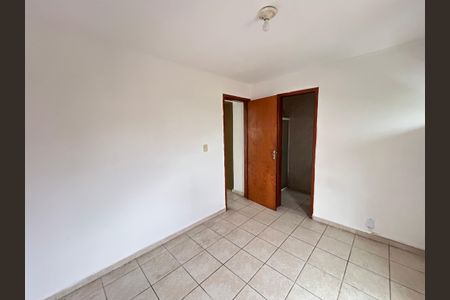 Apartamento para alugar com 60m², 2 quartos e 1 vagaSuíte 1