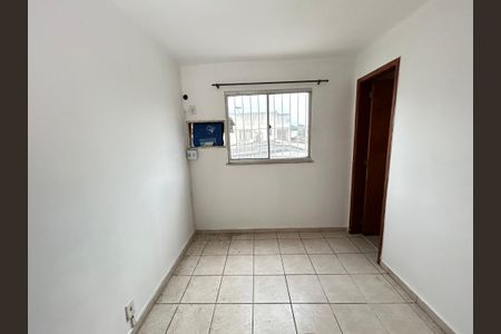 Apartamento para alugar com 60m², 2 quartos e 1 vagaSuíte 2