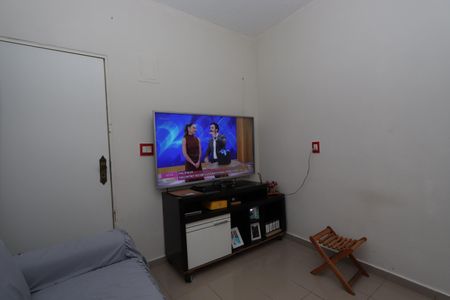 Sala - Casa 1 de casa à venda com 4 quartos, 125m² em Jardim Tiete, São Paulo