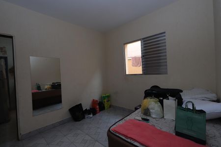 Casa à venda com 125m², 4 quartos e 1 vagaQuarto 2 - Casa 1