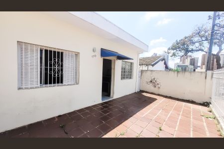 Casa à venda com 85m², 3 quartos e 2 vagas Casa à venda com 85m², 3 quartos e 2 vagasGaragem