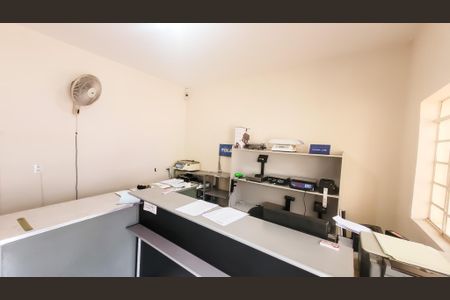 Sala de casa à venda com 3 quartos, 85m² em Vila Angelino Rossi, Campinas