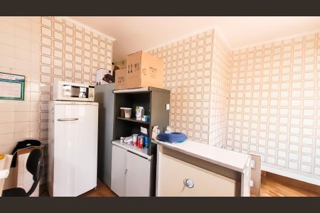 Casa à venda com 85m², 3 quartos e 2 vagas Casa à venda com 85m², 3 quartos e 2 vagasCozinha