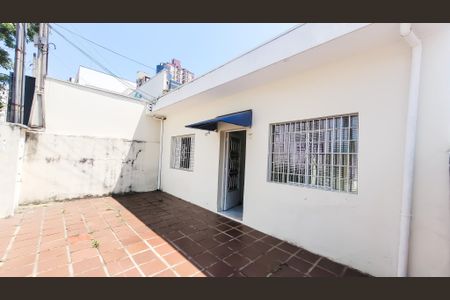 Casa à venda com 85m², 3 quartos e 2 vagas Casa à venda com 85m², 3 quartos e 2 vagasGaragem