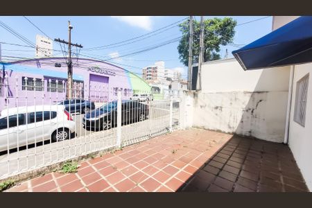 Casa à venda com 85m², 3 quartos e 2 vagas Casa à venda com 85m², 3 quartos e 2 vagasGaragem