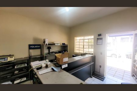 Sala de casa à venda com 3 quartos, 85m² em Vila Angelino Rossi, Campinas