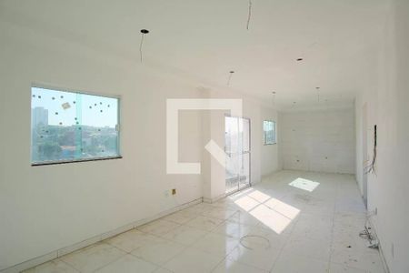 Apartamento para alugar com 42m², 2 quartos e 1 vaga Apartamento para alugar com 42m², 2 quartos e 1 vagaÁrea comum - Salão de festas