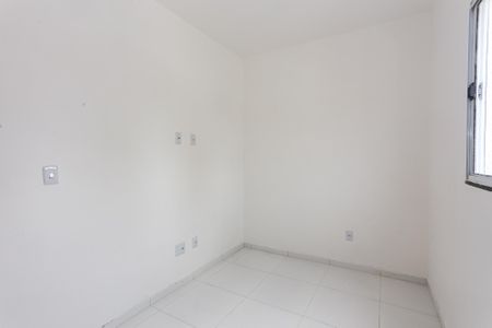 Apartamento para alugar com 42m², 2 quartos e 1 vaga Apartamento para alugar com 42m², 2 quartos e 1 vagaQuarto 2