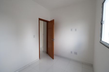 Apartamento para alugar com 42m², 2 quartos e 1 vagaQuarto 2