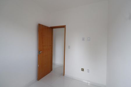 Apartamento para alugar com 42m², 2 quartos e 1 vagaQuarto 1