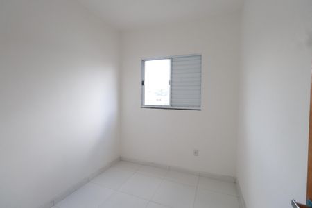 Apartamento para alugar com 42m², 2 quartos e 1 vagaQuarto 1