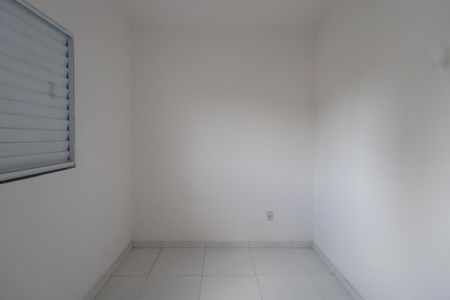 Apartamento para alugar com 42m², 2 quartos e 1 vagaQuarto 2