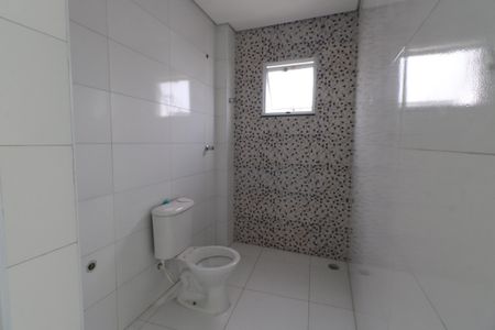 Apartamento para alugar com 42m², 2 quartos e 1 vagaÁrea comum - Salão de festas