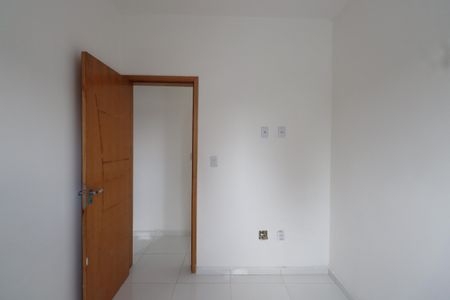 Apartamento para alugar com 42m², 2 quartos e 1 vagaQuarto 1