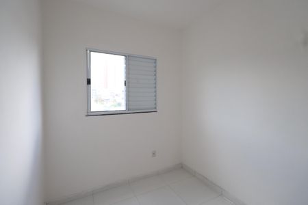 Quarto 1 de apartamento à venda com 2 quartos, 42m² em Penha de França, São Paulo