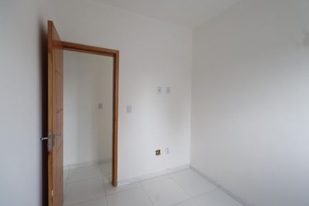 Apartamento para alugar com 42m², 2 quartos e 1 vagaQuarto 1