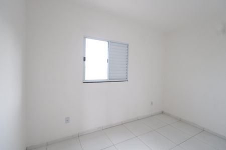 Apartamento à venda com 42m², 2 quartos e 1 vagaQuarto 2