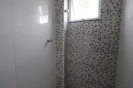 Apartamento à venda com 42m², 2 quartos e 1 vagaBanheiro