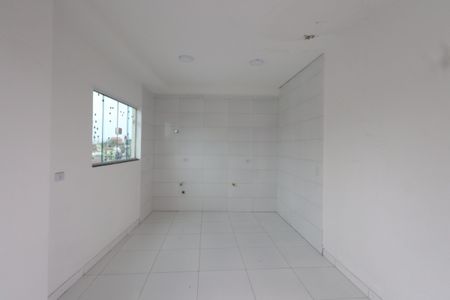 Apartamento à venda com 42m², 2 quartos e 1 vagaÁrea comum - Salão de festas