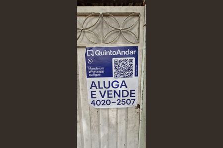 Casa para alugar com 4 quartos, 249m² em Industrial, Lagoa Santa