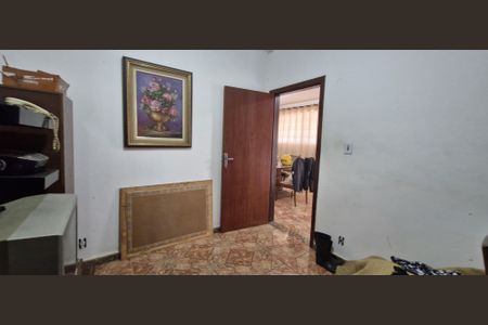 Casa para alugar com 4 quartos, 249m² em Industrial, Lagoa Santa