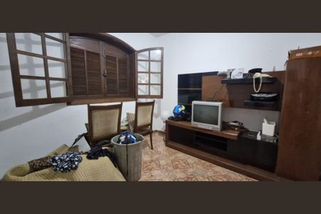 Casa para alugar com 4 quartos, 249m² em Industrial, Lagoa Santa