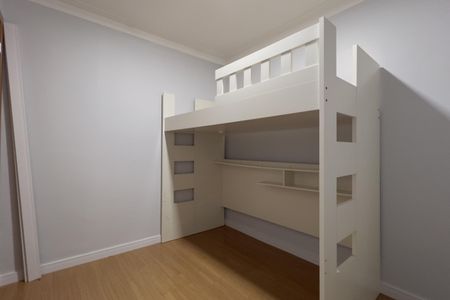 Quarto 1 de apartamento à venda com 2 quartos, 43m² em Jardim Rosa de Franca, Guarulhos
