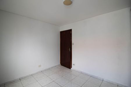 Quarto1 de casa para alugar com 2 quartos, 90m² em Jardim Dourado, Guarulhos