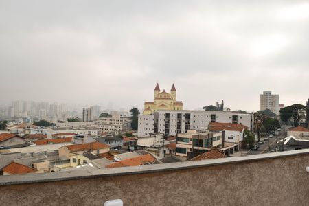 Apartamento para alugar com 42m², 2 quartos e 1 vaga Apartamento para alugar com 42m², 2 quartos e 1 vagaÁrea comum