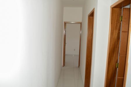 Apartamento para alugar com 42m², 2 quartos e 1 vaga Apartamento para alugar com 42m², 2 quartos e 1 vagaSala