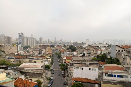 Apartamento para alugar com 42m², 2 quartos e 1 vaga Apartamento para alugar com 42m², 2 quartos e 1 vagaÁrea comum