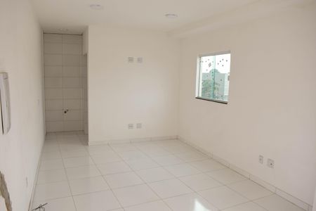 Apartamento para alugar com 42m², 2 quartos e 1 vaga Apartamento para alugar com 42m², 2 quartos e 1 vagaÁrea comum