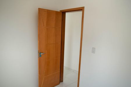 Apartamento para alugar com 42m², 2 quartos e 1 vaga Apartamento para alugar com 42m², 2 quartos e 1 vagaQuarto 1